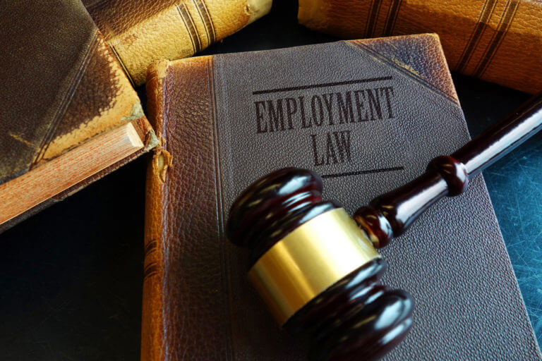 employment-attorney