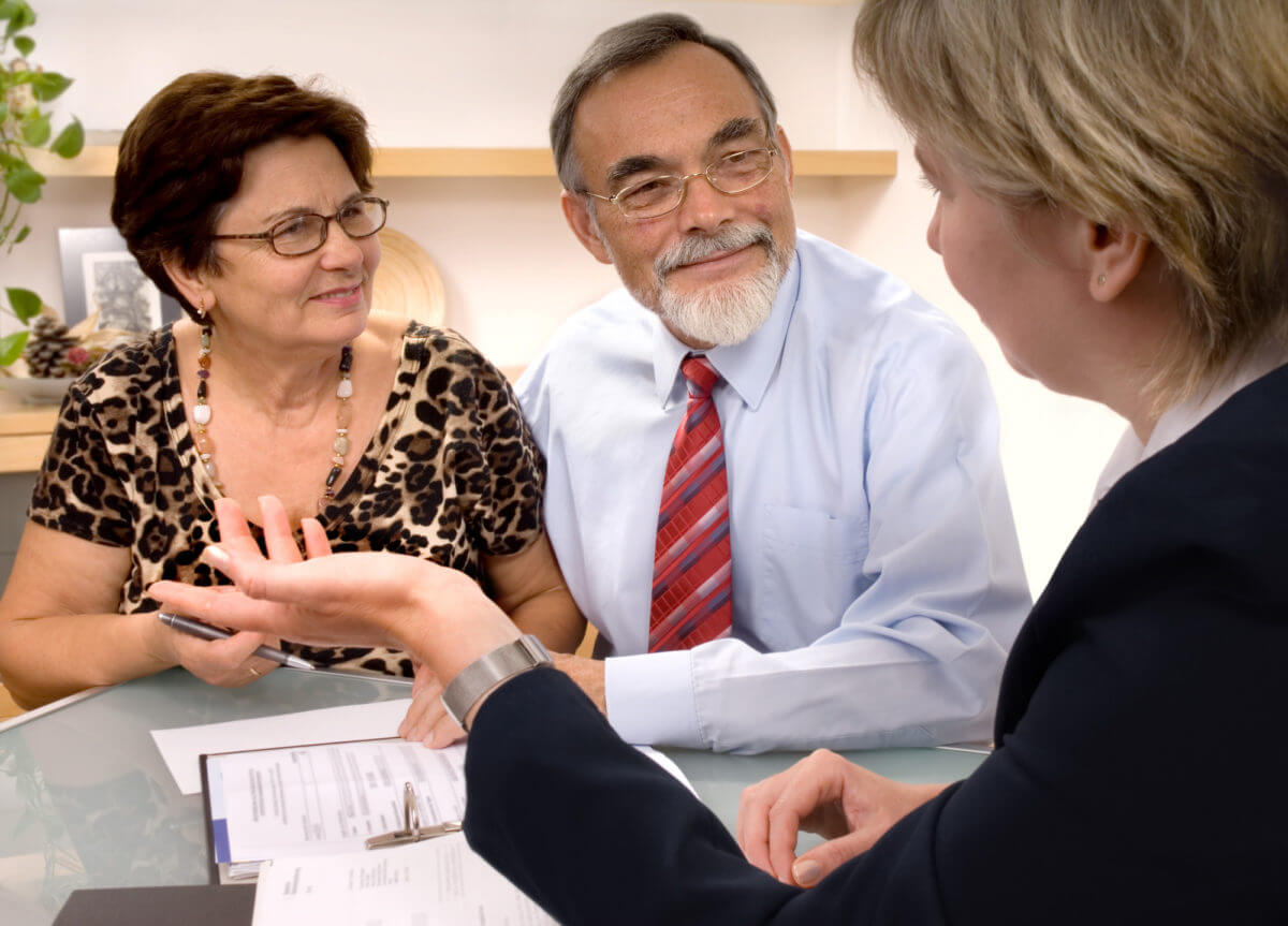 Preparing for the Inevitable: 7 Reasons You Need to Hire an Estate Planning Attorney