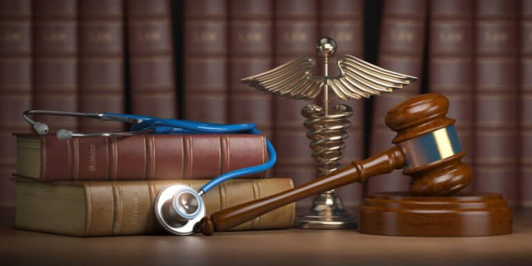 personal-injury-lawyers