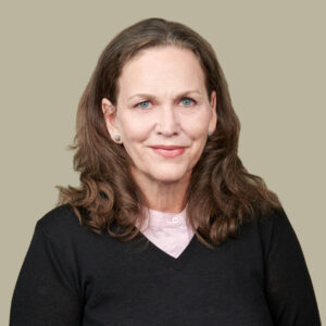 Catherine A. Dunn 2025
